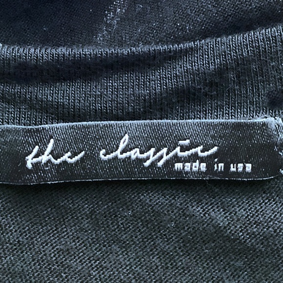 NEW YORK TANK TOP SIZE XL - Picture 5 of 9